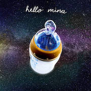 Review: Hello Mina - Hello Mina